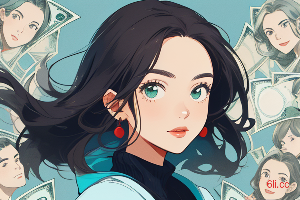 一艘载客轮船多少钱（一艘客轮的载重量约是）