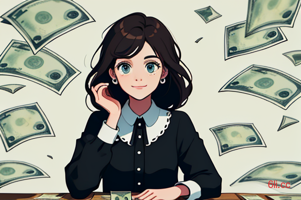 公司账户借出的钱（公司借出去的钱）