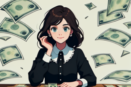 大连干鲍鱼价格一只多少钱（大连干鲍鱼怎么做好吃）