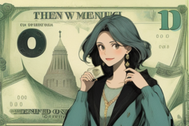 现在活小龙虾多少钱一斤（活小龙虾多少钱一斤2020）