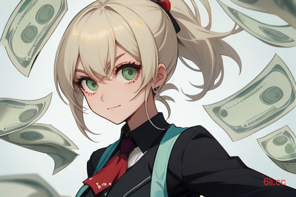 广东大学生就业创业用户不可编辑(广东大学生就业创业就业信息审核不通过) 广东大学生就业创业用户不可编辑(广东大学生就业创业就业信息审核不通过)