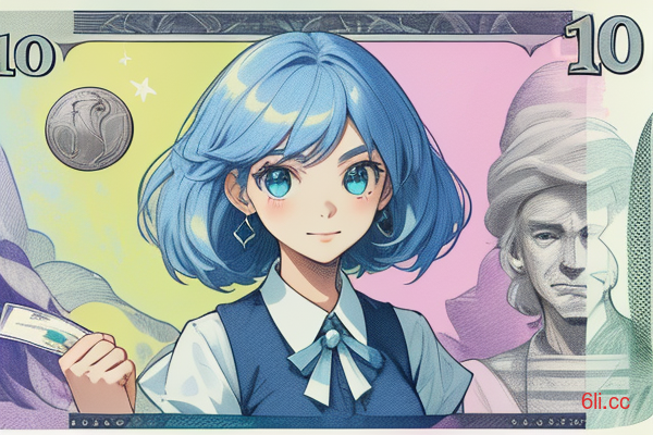 你能想到关于创业的3个关键词是什么呢（创业有什么关键词）