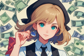 二百平房子装修多少钱（两百平的房子装修）