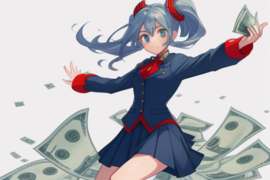 贵州茅台酱香酒53度价格多少钱一瓶（贵州茅台酱香型53度）