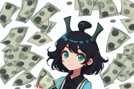 刘德华出场费是多少钱(刘德华出场费用)