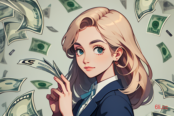 钨多少钱一斤2023年(钨的市场价格多少) 钨多少钱一斤2023年(钨的市场价格多少)