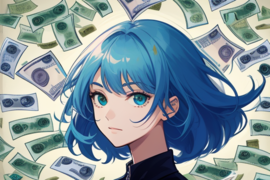 创业和就业的区别在哪里?（创业跟就业的区别）