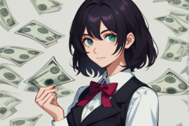 抖音投放钱可以退吗（抖音投放钱被退回部分）