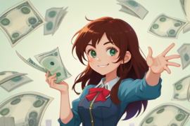 Featured Image
