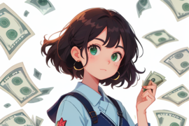 创业板指数(sz399006)（创业板指数etf代码）