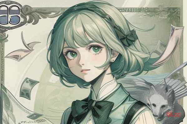 水滴筹到多少钱可以提现(水滴筹是不是多少钱就给多少钱) 水滴筹到多少钱可以提现(水滴筹是不是多少钱就给多少钱)