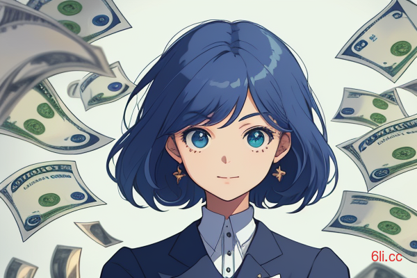 大学生创业政策咨询哪个部门（大学生创业优惠政策去哪里咨询）