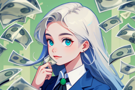 七两是多少钱（七两是多少斤）