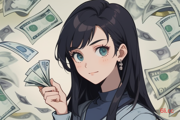 合伙生意怎么解决收钱的问题(合伙生意钱款如何管理) 合伙生意怎么解决收钱的问题(合伙生意钱款如何管理)