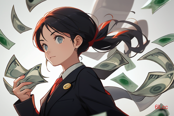 怎样教孩子钱币换算表小学（如何教小孩学钱币换算）