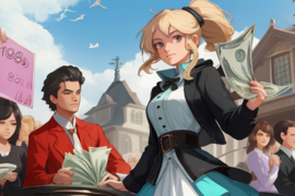 儿子创业父亲不帮忙投资（父母不给钱创业）