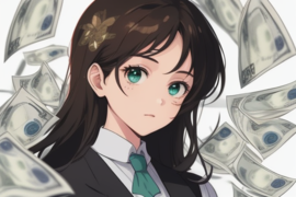 创业前应该看一些什么书（创业前需要看什么书）
