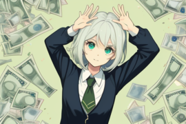 一个车一年保养要多少钱（一辆车一年保养费用需要多少）