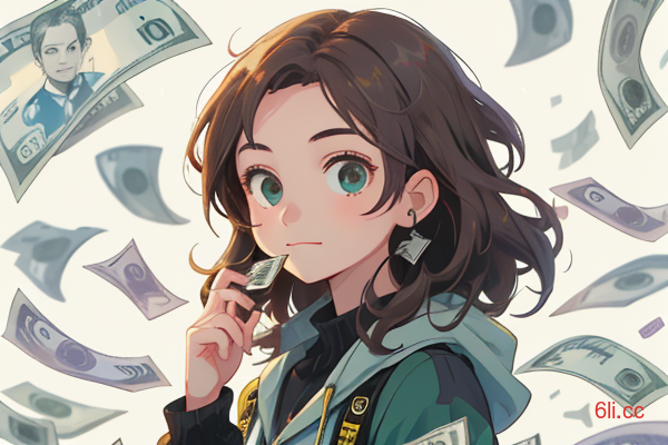 屋里放五帝钱有坏处吗(家里放五帝钱还是六帝钱) 屋里放五帝钱有坏处吗(家里放五帝钱还是六帝钱)