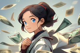 美团外卖年利润（美团外卖利润多少算正常）
