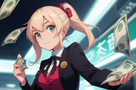 如果对方借了钱不还怎么办(对方借钱不还如何应对)