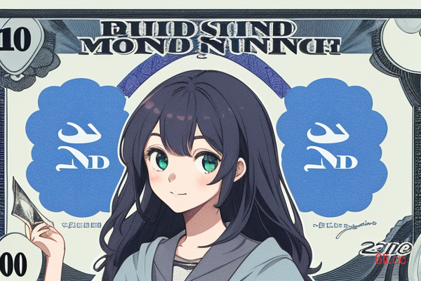 补办农行卡要钱吗（补办农业银行卡需要钱吗）