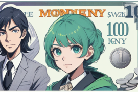 初中生创业有补贴吗（初中生想创业）