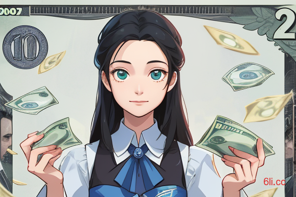 获取创业资源的方法有哪些（获取创业资源的技巧）