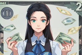获取创业资源的方法有哪些（获取创业资源的技巧）