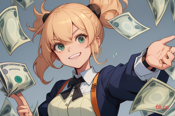 16岁能借钱的正规平台（16岁就可以借钱的平台有什么）