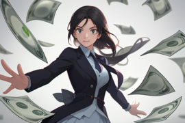 怎么创业卖东西（怎么自己创业卖吃的）