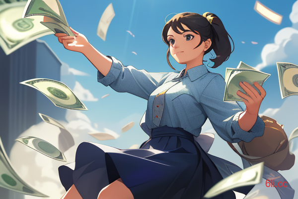 抖音音浪10000提现多少到账多少钱（抖音音浪1.1w可以提现多少钱）