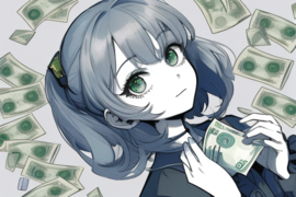 创业补贴能领多少（创业补贴有什么要求）