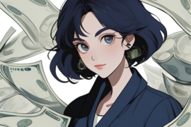如何看股票属于创业板（怎么知道股票是创业板的）