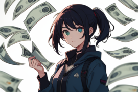 学化妆要多少钱呢（学化妆要好多钱）