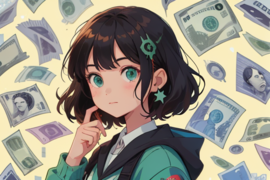 身边存在哪些创业机会（列举一下你身边的创业机会）