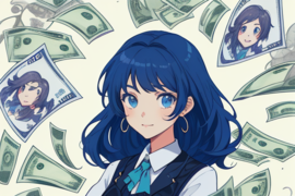 期货转进的钱转不出来（期货资金无法转出）