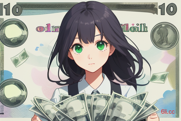 开宾利是有钱人吗(开宾利是不是太高调了) 开宾利是有钱人吗(开宾利是不是太高调了)