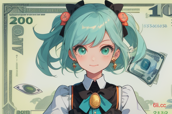 公司利润质量存在的问题（利润有质量问题吗）