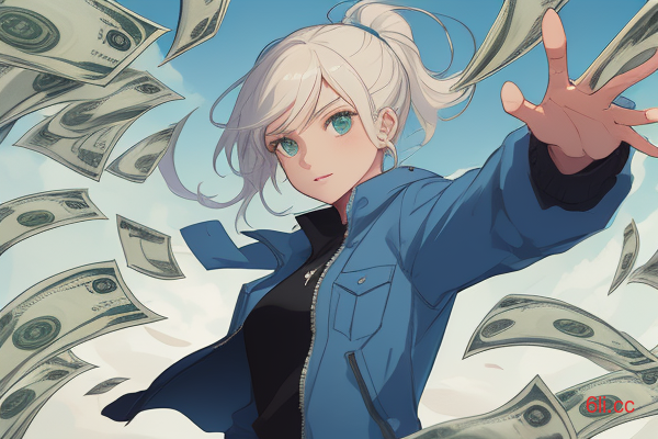 参加校级大学生创新创业训练计划可获得多少积分（校级大学生创新创业大赛）