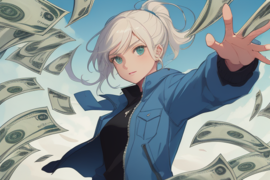 参加校级大学生创新创业训练计划可获得多少积分（校级大学生创新创业大赛）