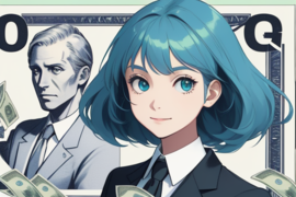 泰康人寿2020净利润（泰康人寿盈利情况）