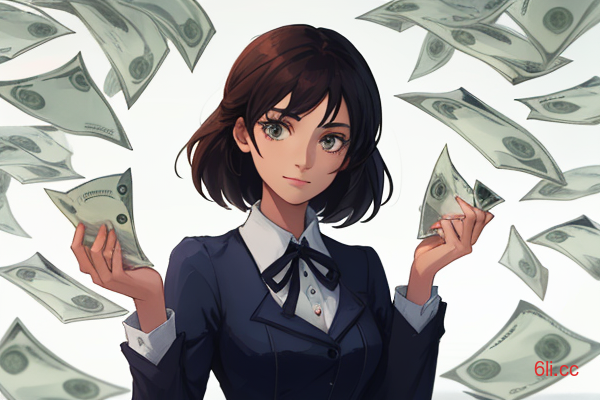 创业多数是一种商业行为对吗（创业是一种()活动）