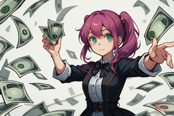 拉沙子的大船多少钱（拉沙船能拉多少吨）