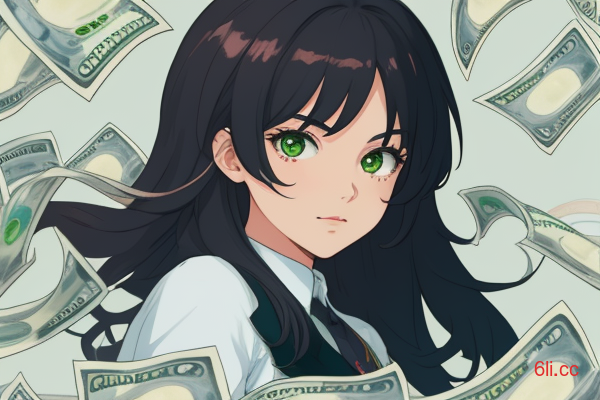 利润9000亿美元（净利润60亿美金）