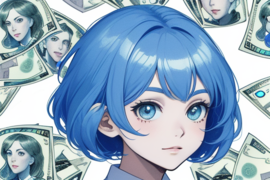 迪拜的钱值钱吗（迪拜的钱币是什么样的）