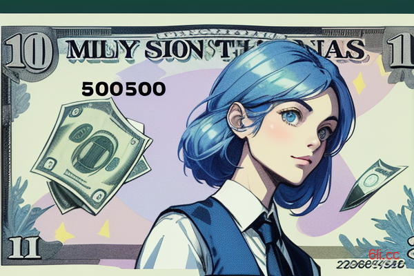 怎么管男朋友的钱（怎么管男朋友要钱话术）