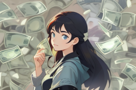 现在找个律师要多少钱（找个律师大概多少钱）