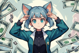 农村房子值钱吗现在（农村房子还有价值吗）