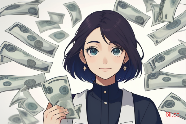oppopemt00多少钱（oppopefm00多少钱）